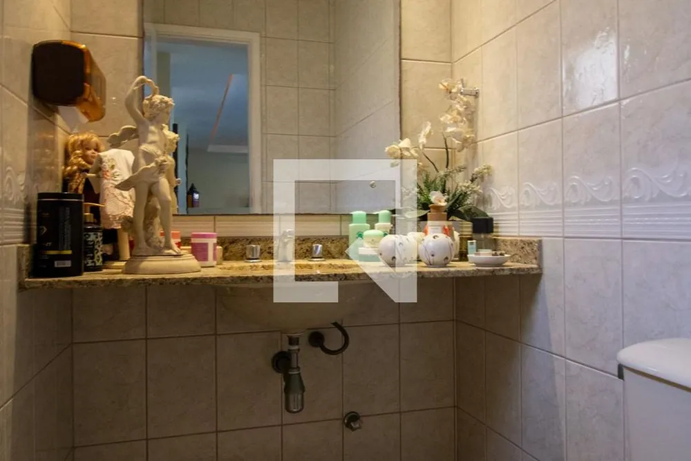Apartamento, 4 quartos, 340 m² - Foto 78