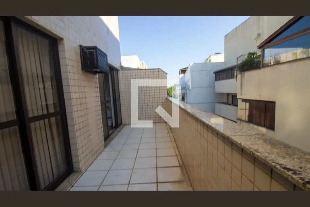 Apartamento, 4 quartos, 340 m² - Foto 5