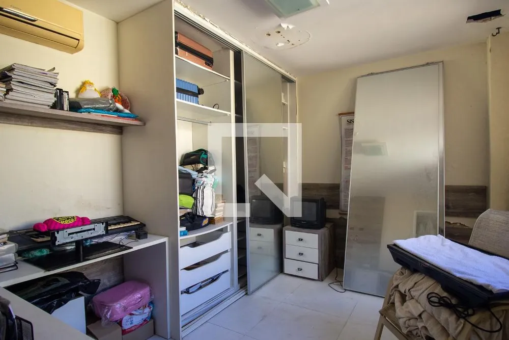 Apartamento, 4 quartos, 340 m² - Foto 71