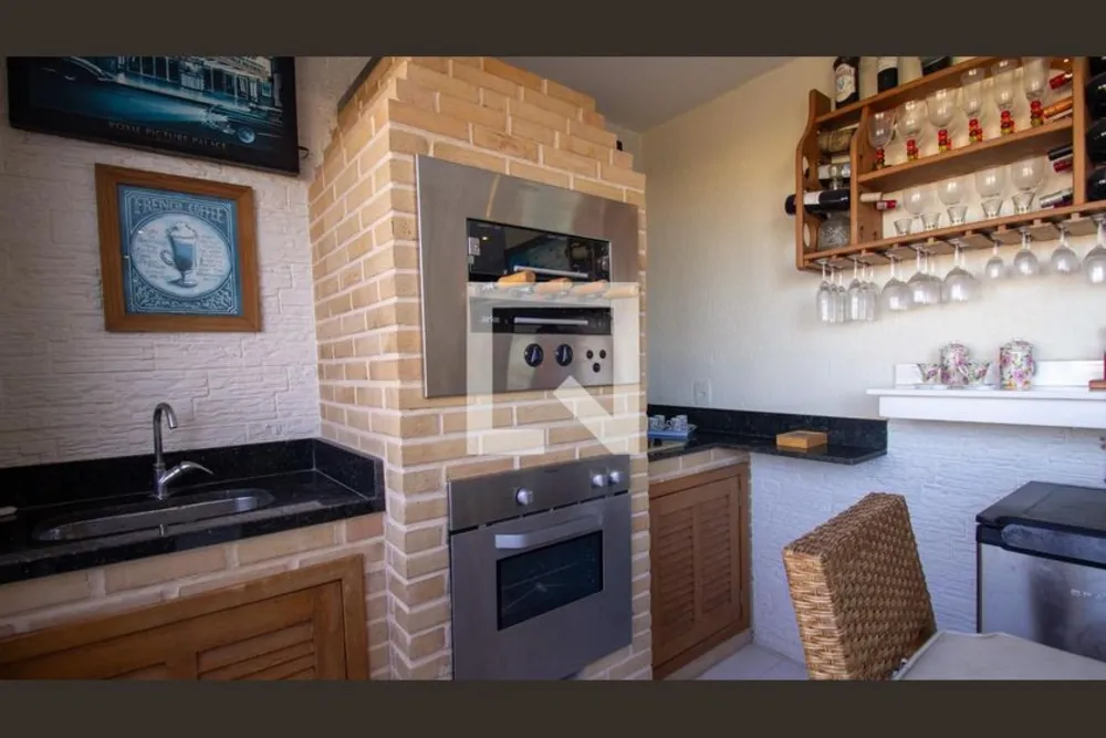 Apartamento, 4 quartos, 340 m² - Foto 63