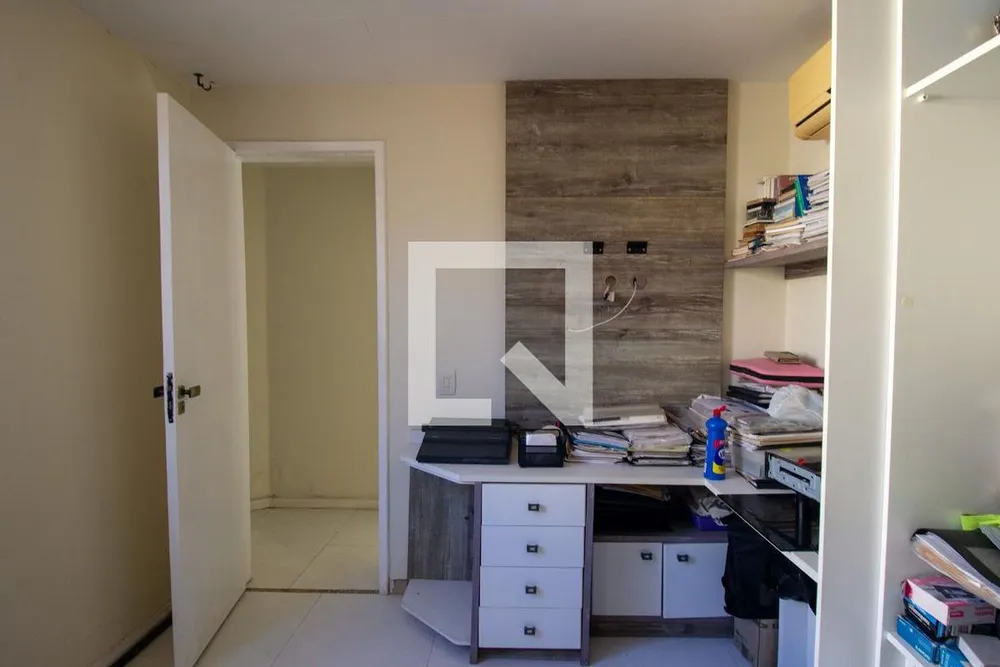 Apartamento, 4 quartos, 340 m² - Foto 55