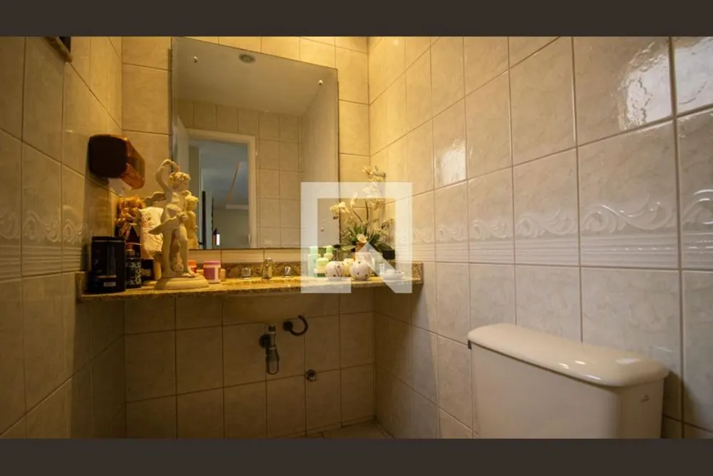 Apartamento, 4 quartos, 340 m² - Foto 67