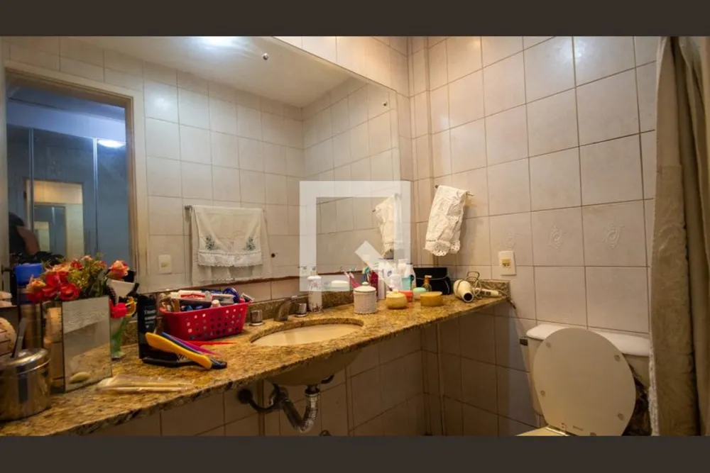 Apartamento, 4 quartos, 340 m² - Foto 65
