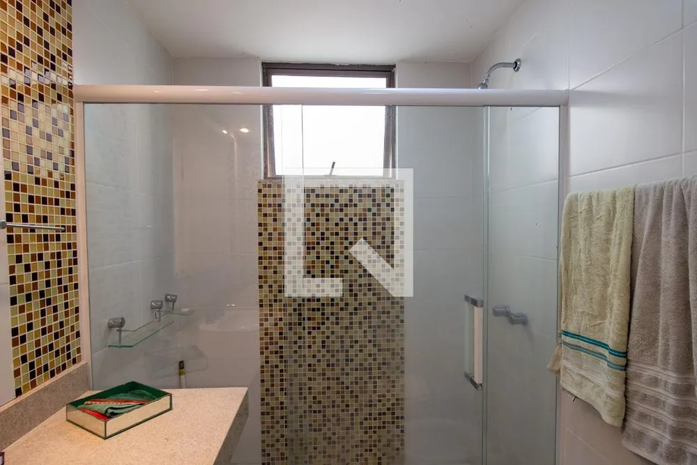 Apartamento, 4 quartos, 340 m² - Foto 2