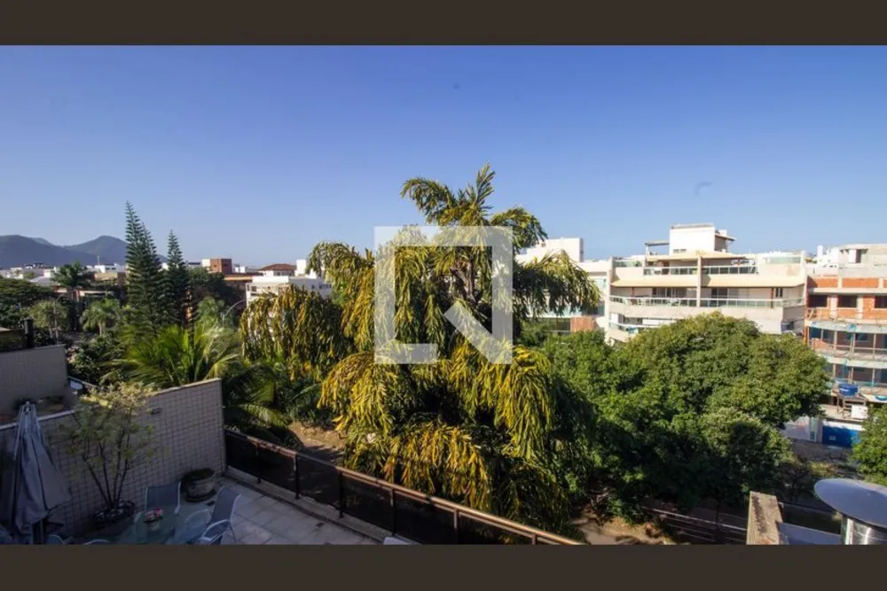 Apartamento, 4 quartos, 340 m² - Foto 6