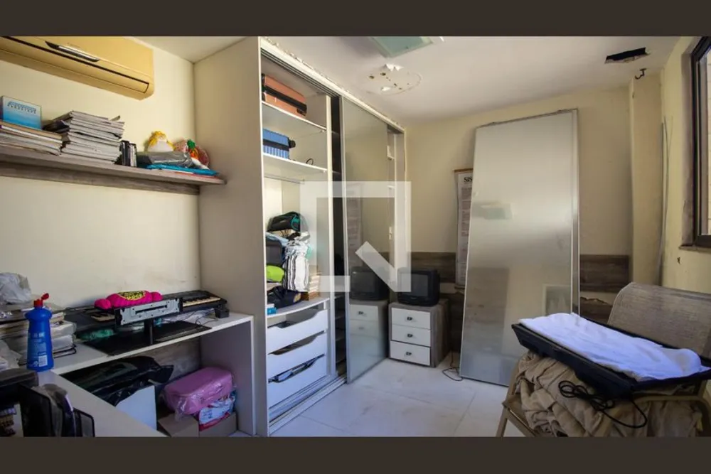 Apartamento, 4 quartos, 340 m² - Foto 40