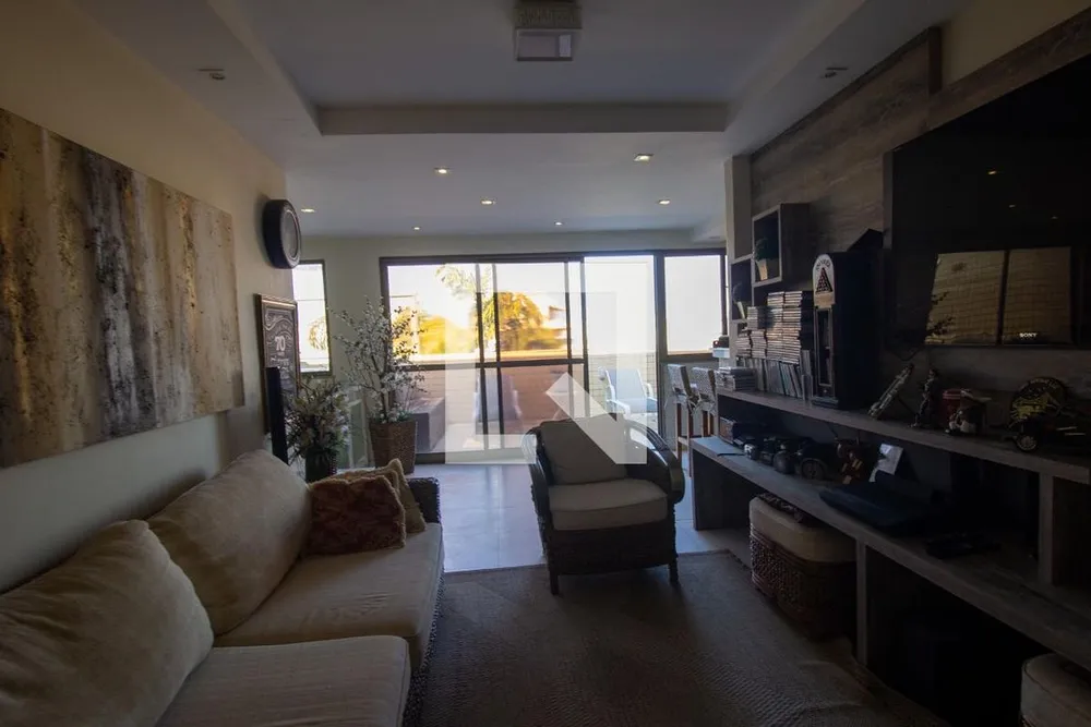 Apartamento, 4 quartos, 340 m² - Foto 79