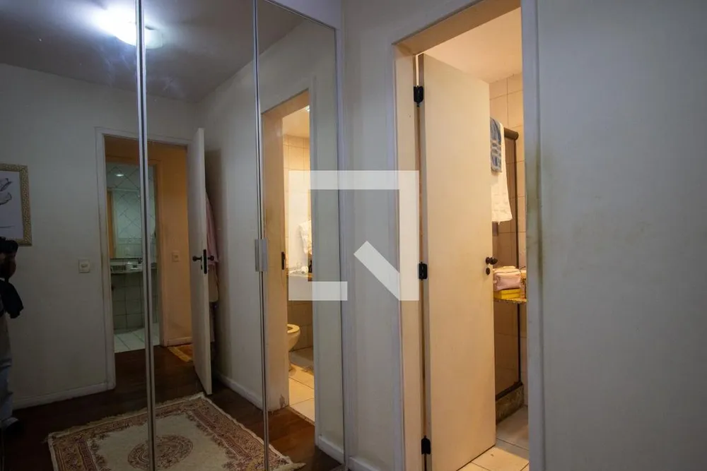 Apartamento, 4 quartos, 340 m² - Foto 59