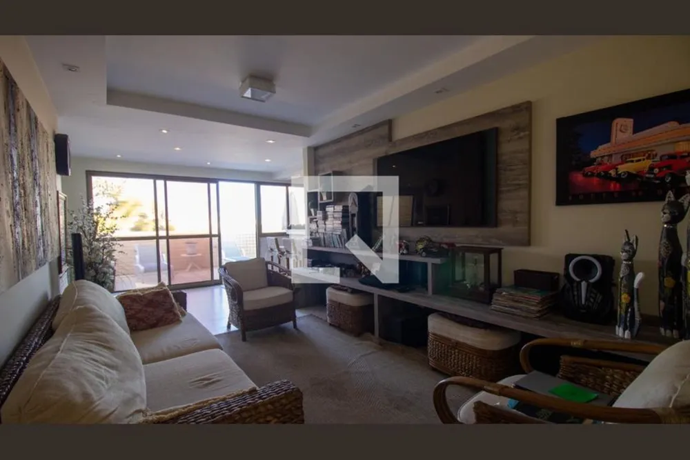 Apartamento, 4 quartos, 340 m² - Foto 76