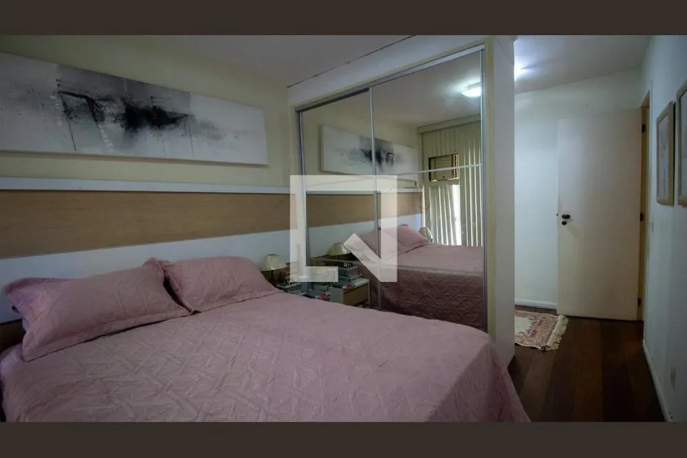 Apartamento, 4 quartos, 340 m² - Foto 69