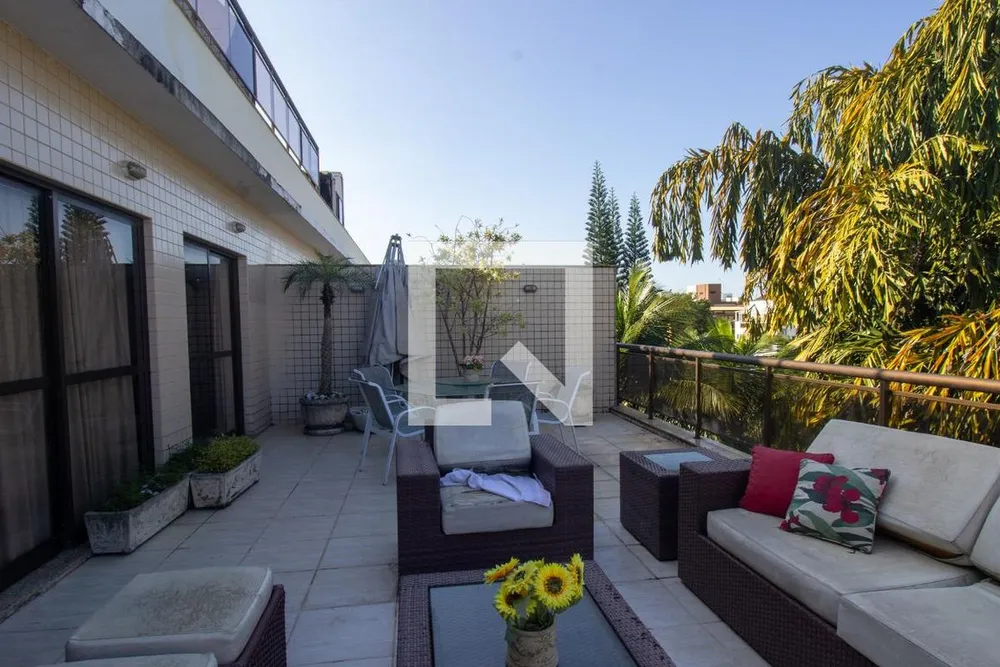 Apartamento, 4 quartos, 340 m² - Foto 74
