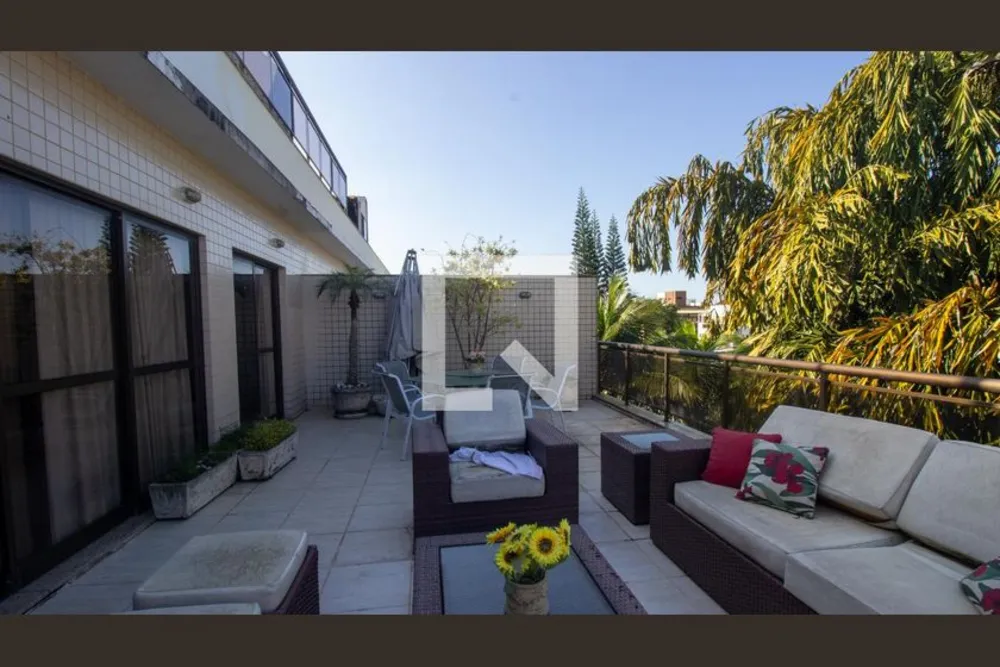Apartamento, 4 quartos, 340 m² - Foto 72