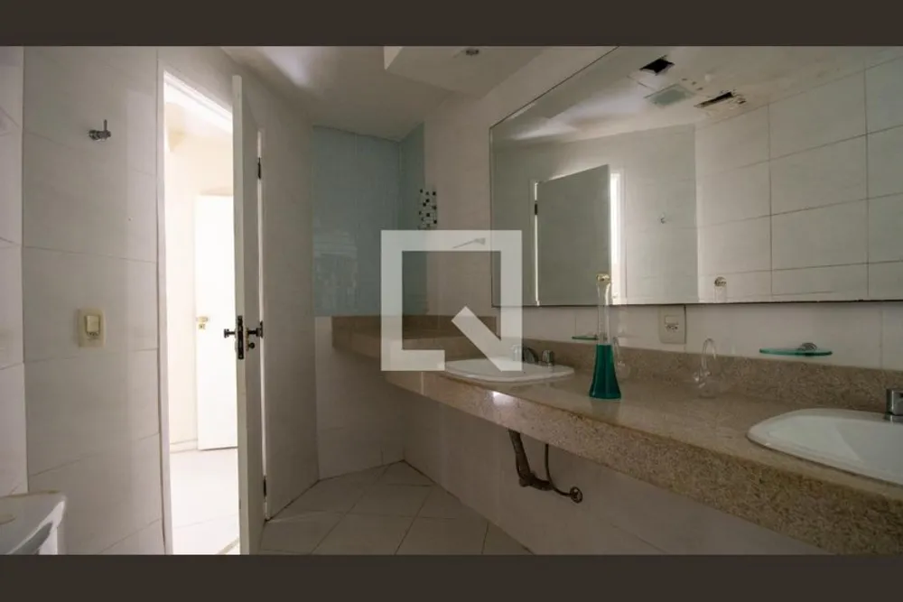 Apartamento, 4 quartos, 340 m² - Foto 12