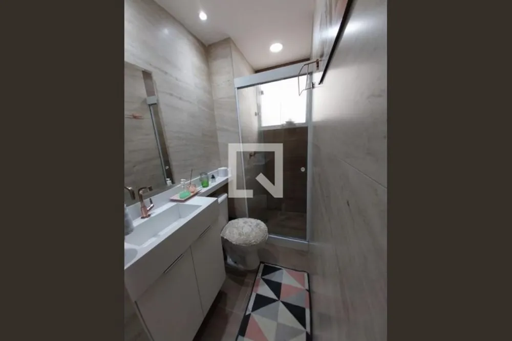 Apartamento, 2 quartos, 45 m² - Foto 44