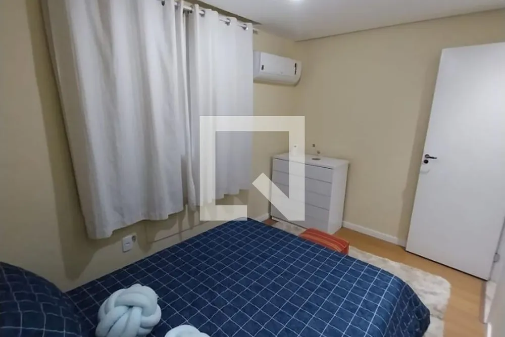 Apartamento, 2 quartos, 45 m² - Foto 16