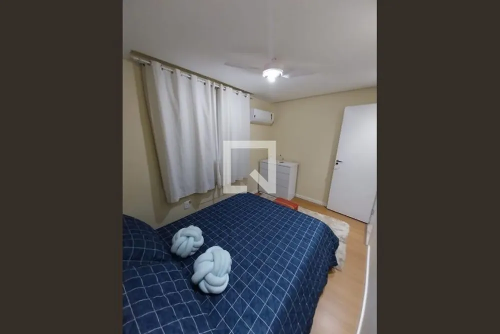Apartamento, 2 quartos, 45 m² - Foto 35