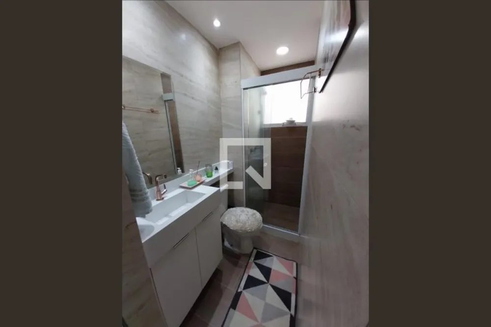 Apartamento, 2 quartos, 45 m² - Foto 34