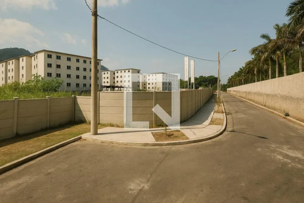 Apartamento, 2 quartos, 45 m² - Foto 17