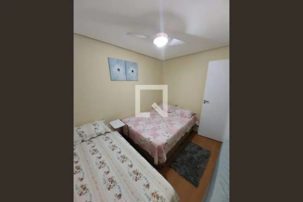 Apartamento, 2 quartos, 45 m² - Foto 13