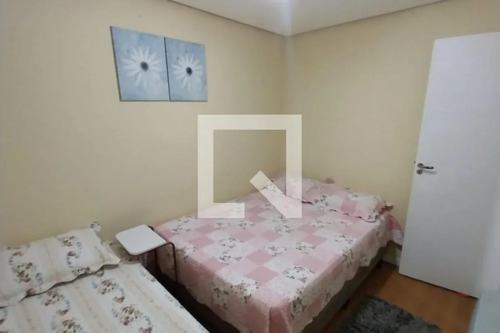 Apartamento, 2 quartos, 45 m² - Foto 18