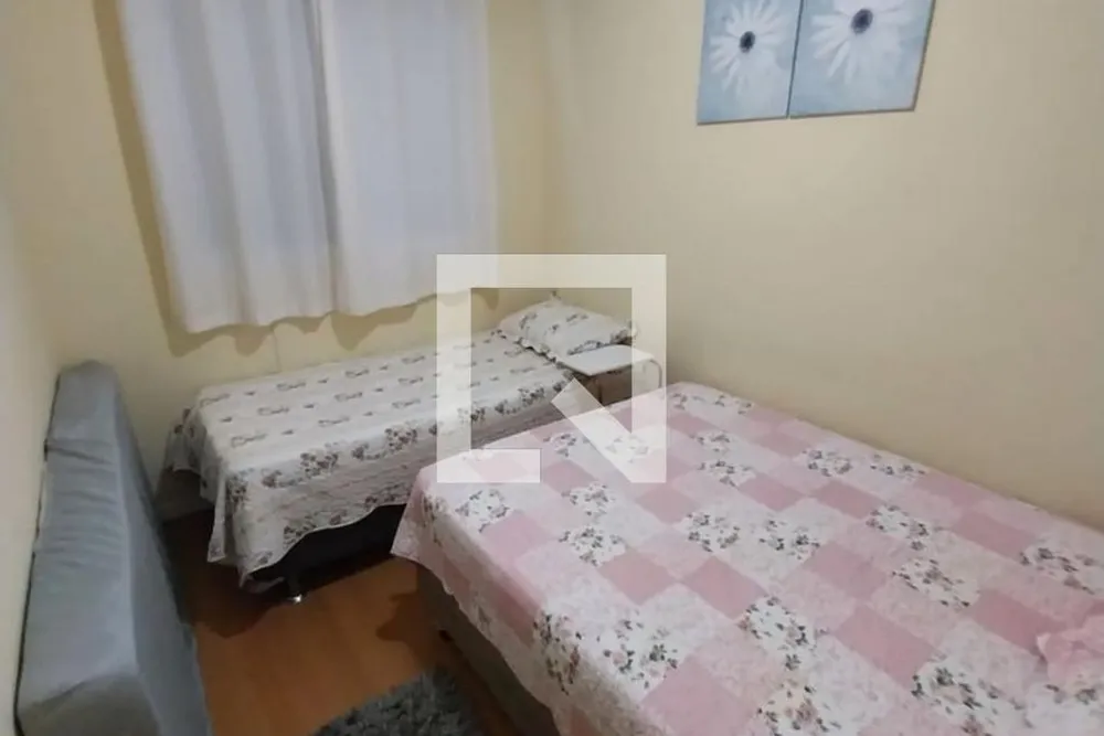 Apartamento, 2 quartos, 45 m² - Foto 39
