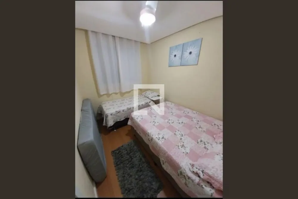 Apartamento, 2 quartos, 45 m² - Foto 26