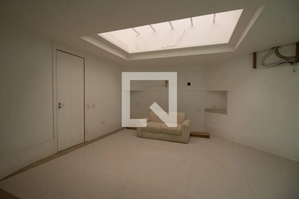 Casa, 6 quartos, 380 m² - Foto 6
