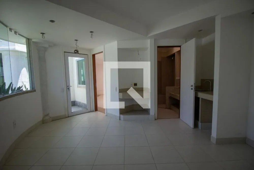 Casa, 6 quartos, 380 m² - Foto 14