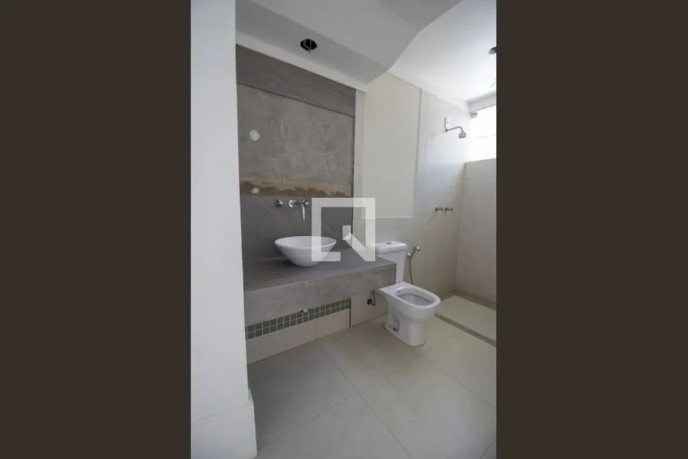 Casa, 6 quartos, 380 m² - Foto 30