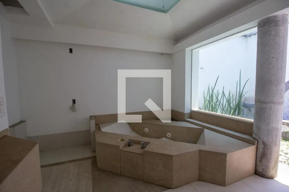 Casa, 6 quartos, 380 m² - Foto 36