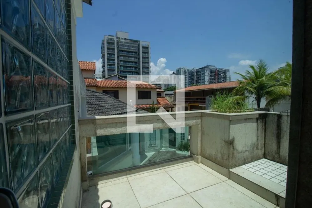 Casa, 6 quartos, 380 m² - Foto 45