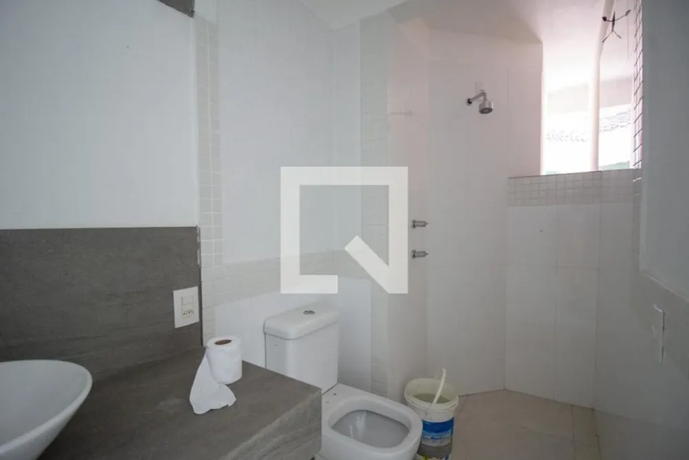 Casa, 6 quartos, 380 m² - Foto 20