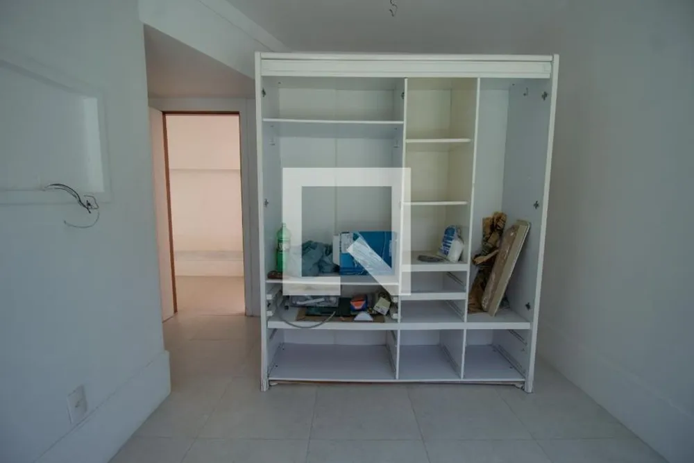 Casa, 6 quartos, 380 m² - Foto 25