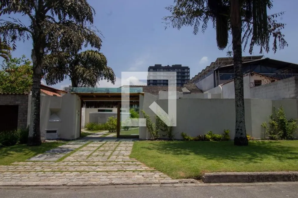 Casa, 6 quartos, 380 m² - Foto 76
