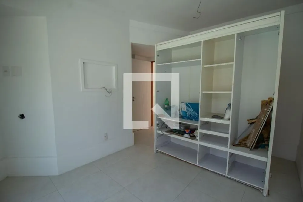 Casa, 6 quartos, 380 m² - Foto 24