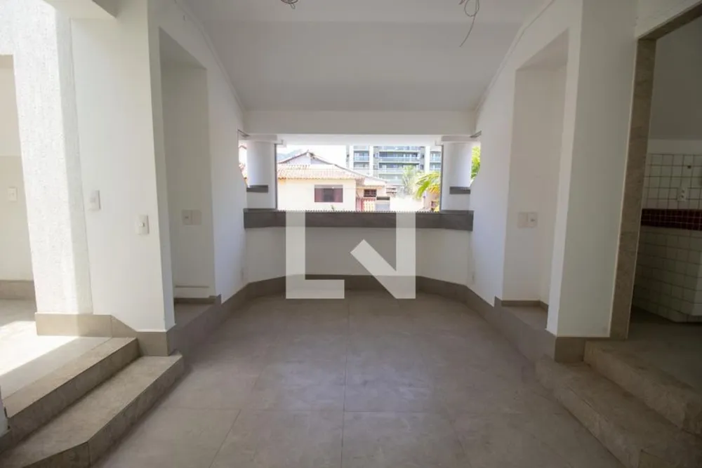 Casa, 6 quartos, 380 m² - Foto 52