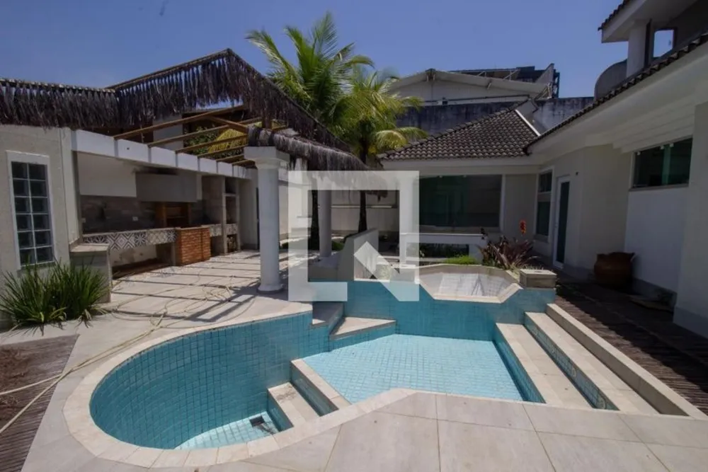 Casa, 6 quartos, 380 m² - Foto 62