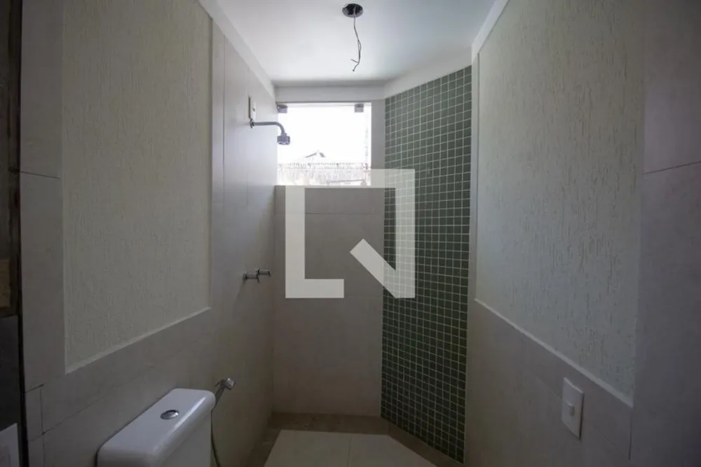 Casa, 6 quartos, 380 m² - Foto 31