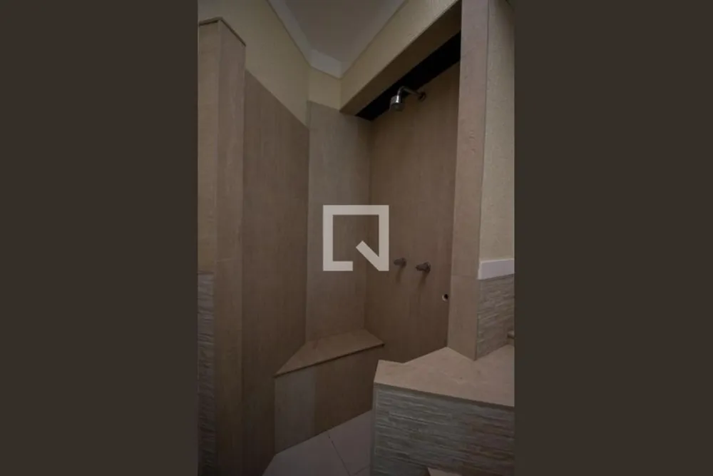 Casa, 6 quartos, 380 m² - Foto 15