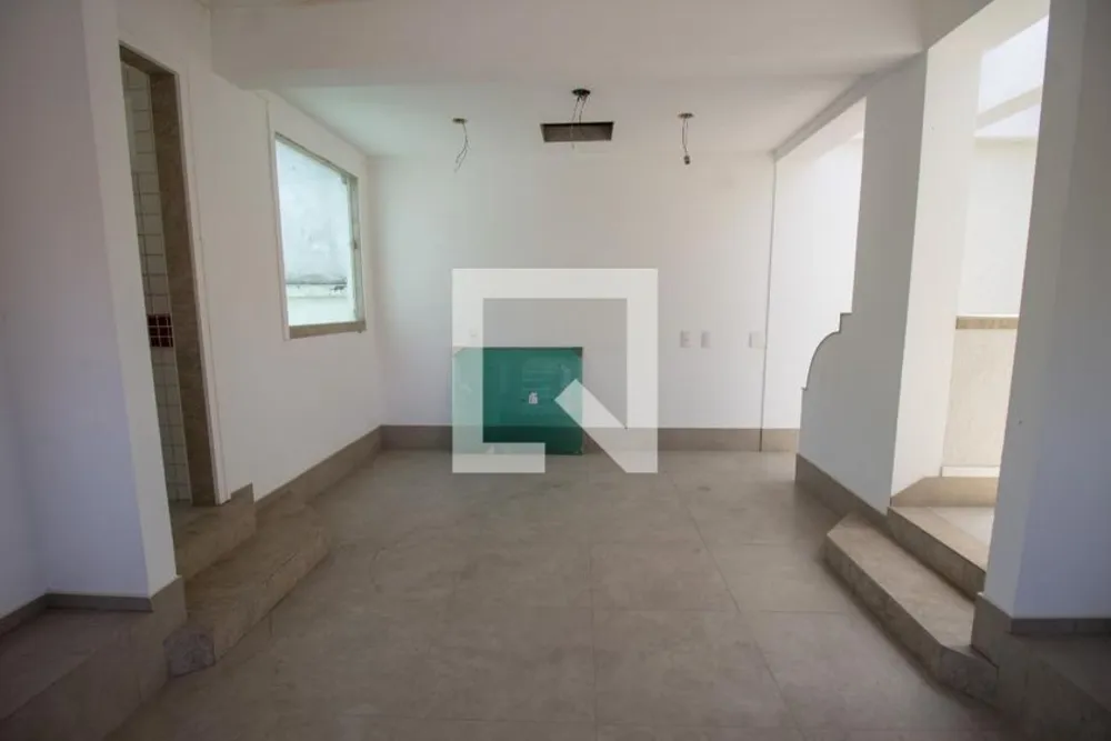 Casa, 6 quartos, 380 m² - Foto 53