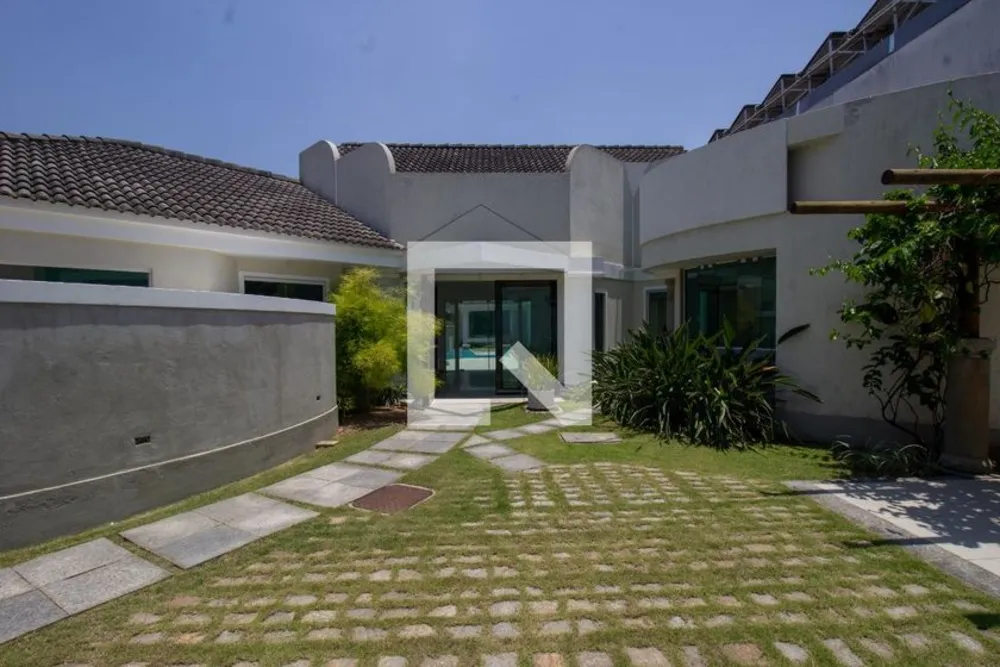 Casa, 6 quartos, 380 m² - Foto 72