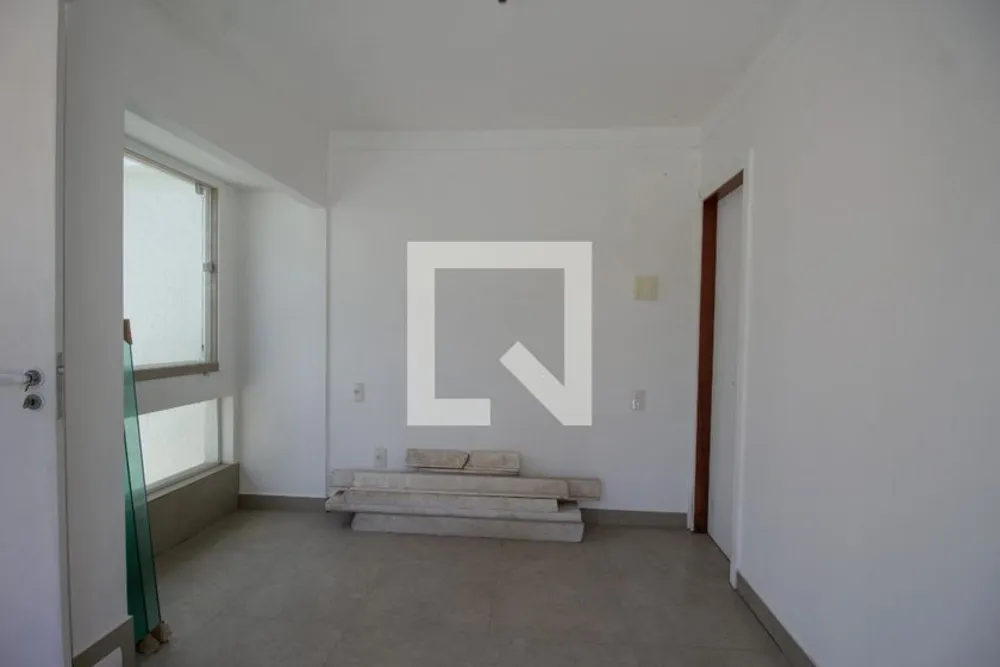 Casa, 6 quartos, 380 m² - Foto 44