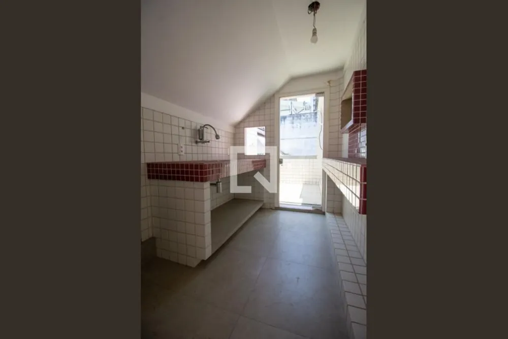 Casa, 6 quartos, 380 m² - Foto 55
