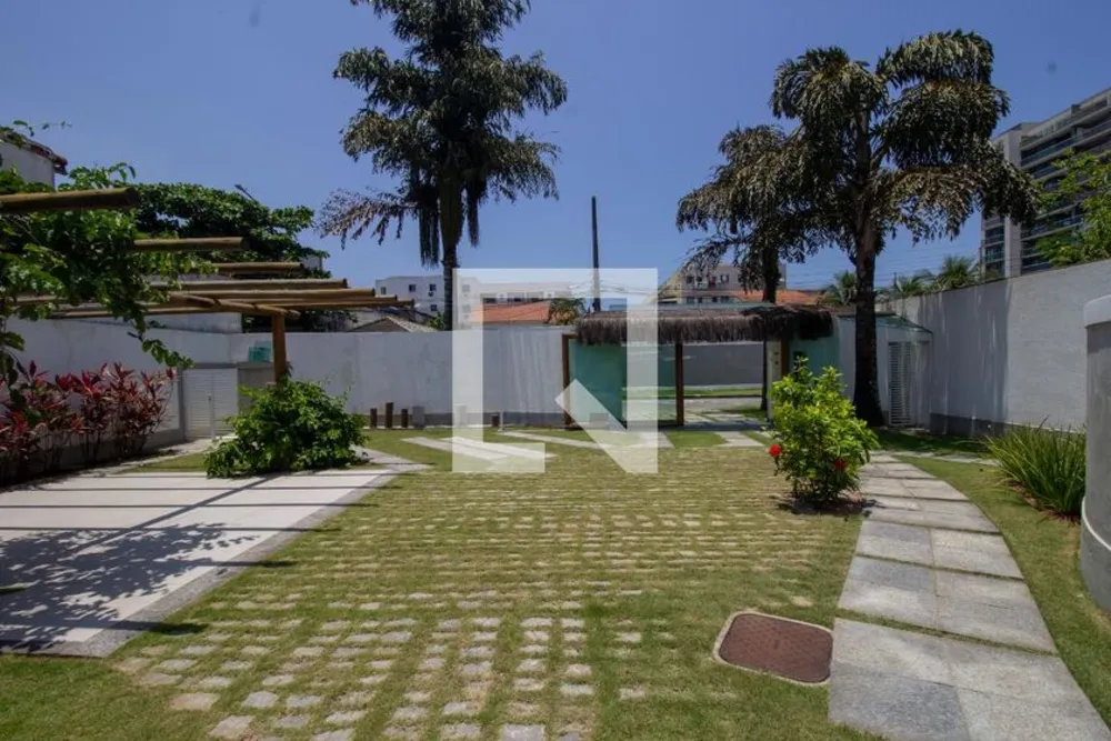 Casa, 6 quartos, 380 m² - Foto 75