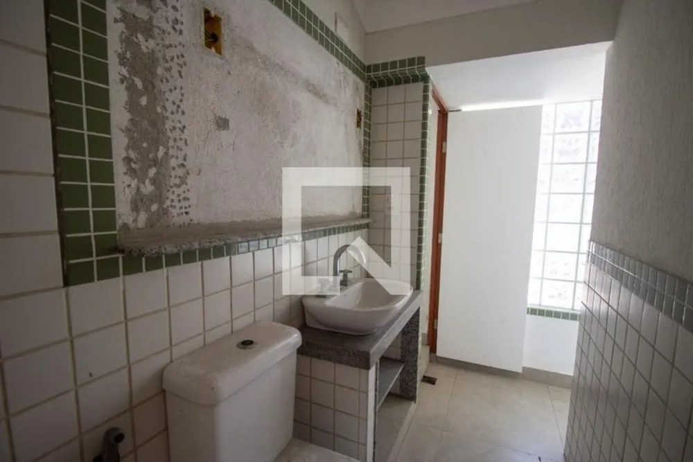 Casa, 6 quartos, 380 m² - Foto 48