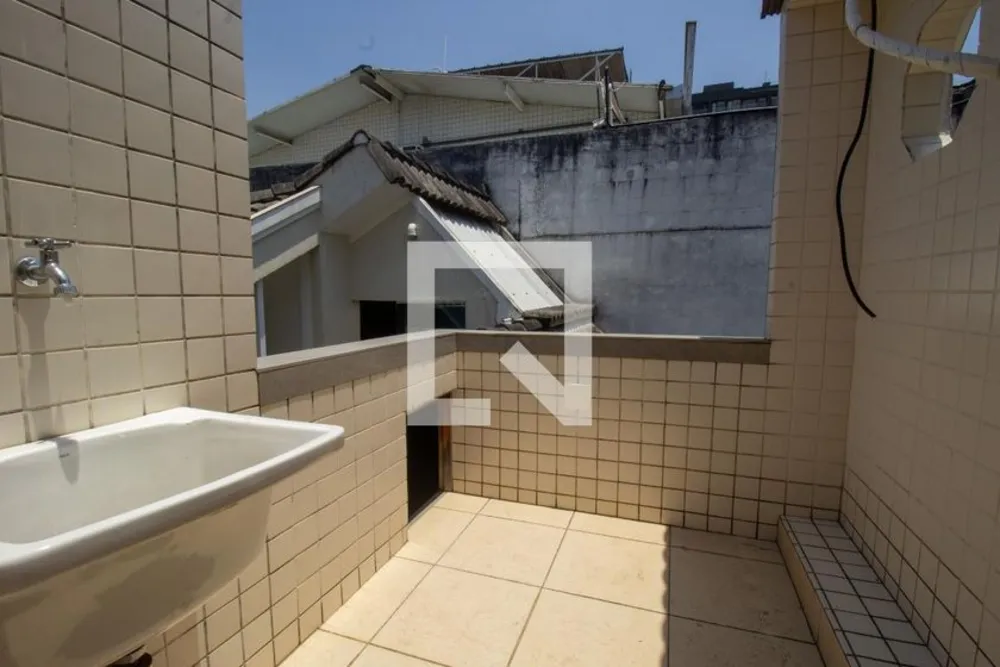 Casa, 6 quartos, 380 m² - Foto 56