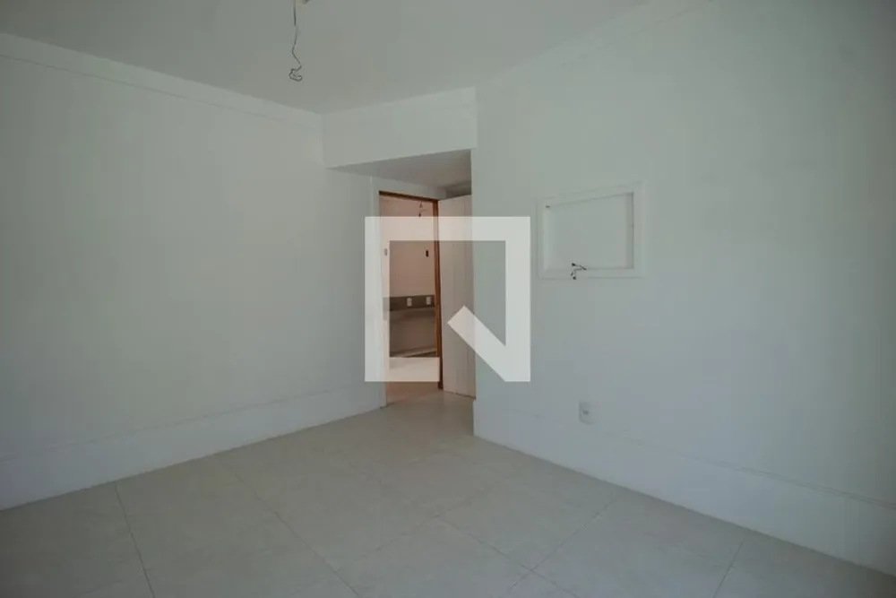 Casa, 6 quartos, 380 m² - Foto 18