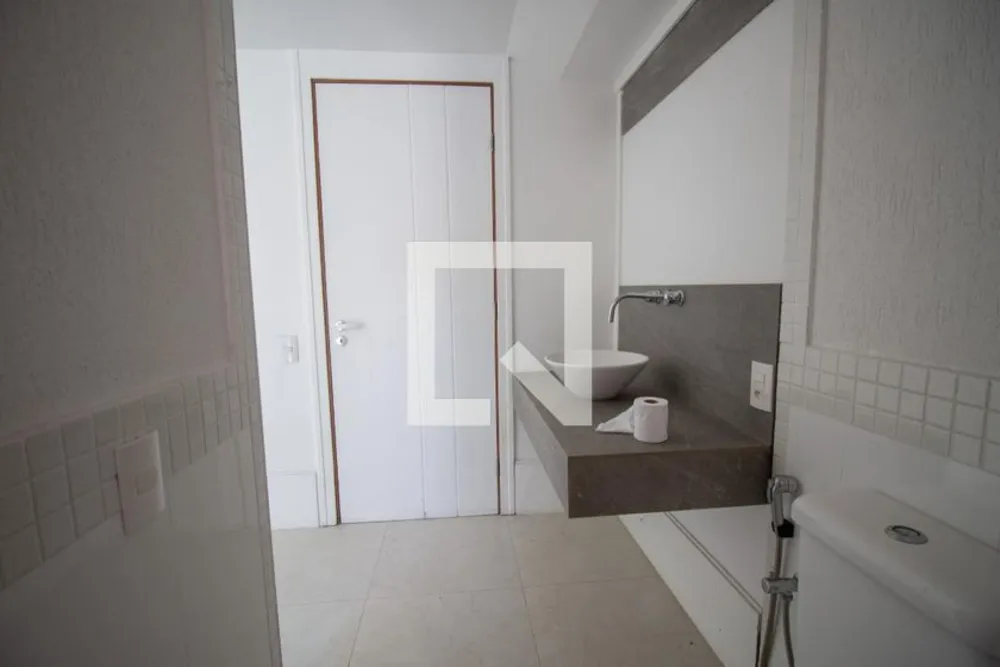 Casa, 6 quartos, 380 m² - Foto 22