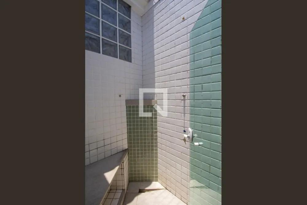 Casa, 6 quartos, 380 m² - Foto 65