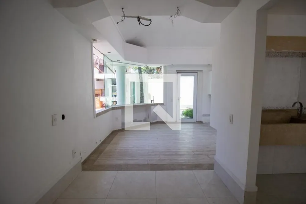 Casa, 6 quartos, 380 m² - Foto 33